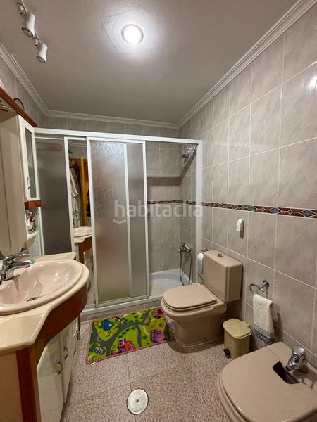 Foto 22a11fee-baa8-4a01-9caf-b0786733a74d. Pis a Valdepeñas