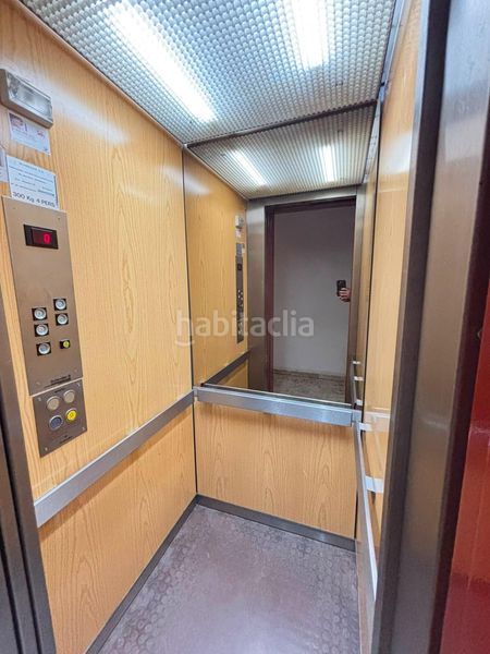 Foto 47f45536-3f23-422b-a342-2b5b1144703b. Pis a Valdepeñas