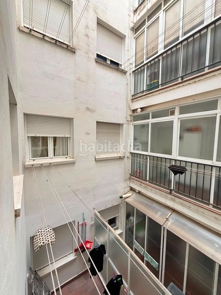 Foto a70f69f2-a67e-4b51-8ddb-21e795c063ed. Pis a Valdepeñas