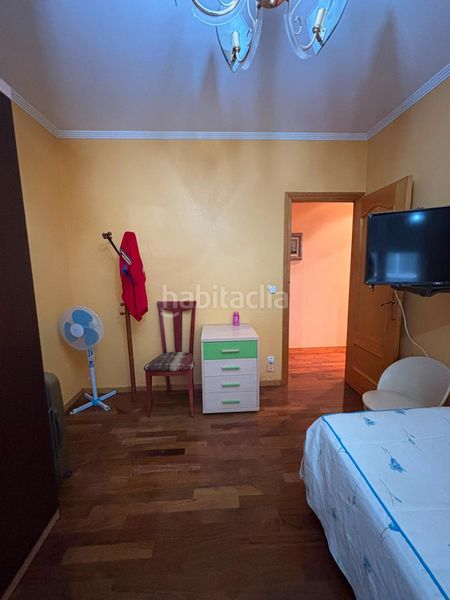 Foto b97a76e5-962f-4306-97aa-6f044fed6b20. Pis a Valdepeñas