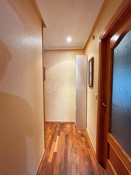 Foto b984bc44-31b7-4fe5-ad7b-9a7d07bf2086. Pis a Valdepeñas