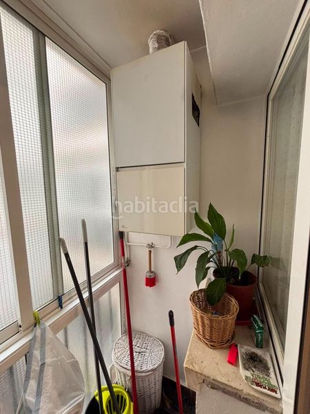 Foto cc97c106-c674-4b02-a93b-6429b8ed5c76. Pis a Valdepeñas