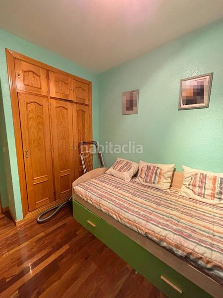 Foto d4481861-e368-40e0-b80a-373b0c643439. Pis a Valdepeñas