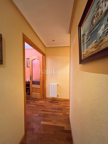 Foto d6dfcc5f-64e1-45f8-a4be-d221ab4ac342. Pis a Valdepeñas