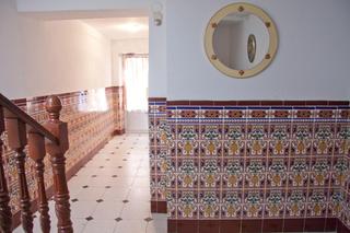 Maison à Valdepeñas. Casa céntrica en valdepeñas