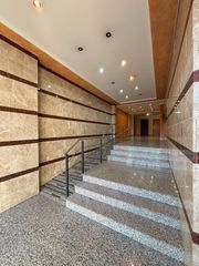 Appartement à Valdepeñas. Amplio piso en venta 4 dormitorios, terraza y gran potencial