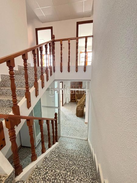 Foto 25699c60-1237-4435-9d11-edf735b598b4. Casa amb aparcament a Montiel