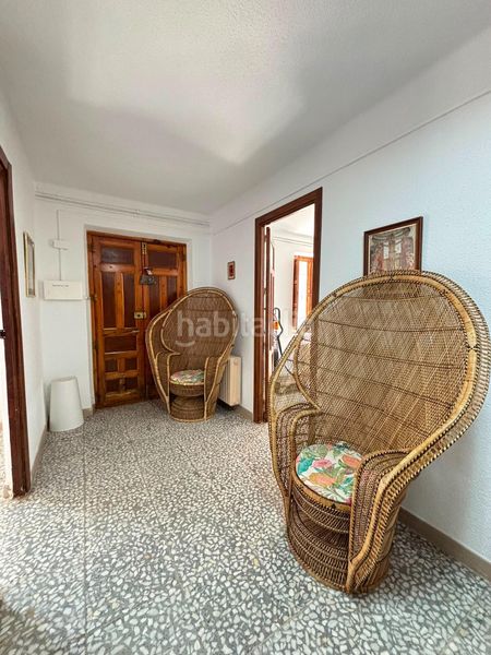 Foto 330221ea-5a86-4a1a-ac45-fbf52268d186. Casa amb aparcament a Montiel