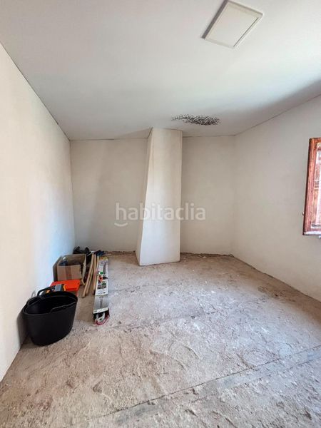 Foto 3e4cc6f5-931e-4133-a835-d4c8aa56b101. Casa amb aparcament a Montiel