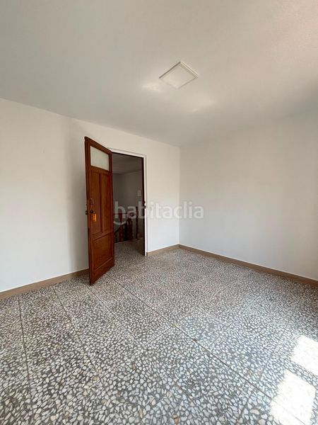 Foto 47fab5c1-0237-4187-bb76-3f7f1f7c04c0. Casa amb aparcament a Montiel