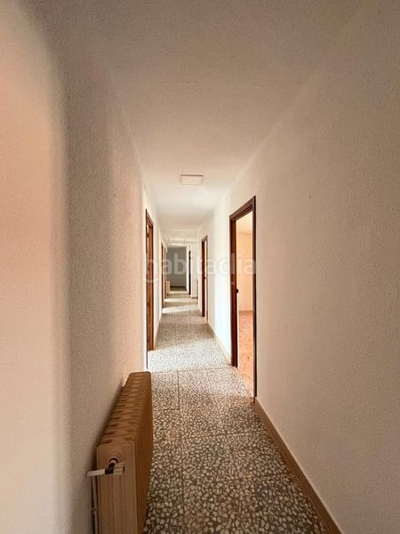 Foto 5e2ac7cf-0457-4fc9-b712-40bbba0de6de. Casa amb aparcament a Montiel
