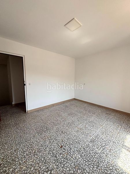 Foto 6ad7d7f0-571d-437e-8e9f-1da9144d02bd. Casa amb aparcament a Montiel