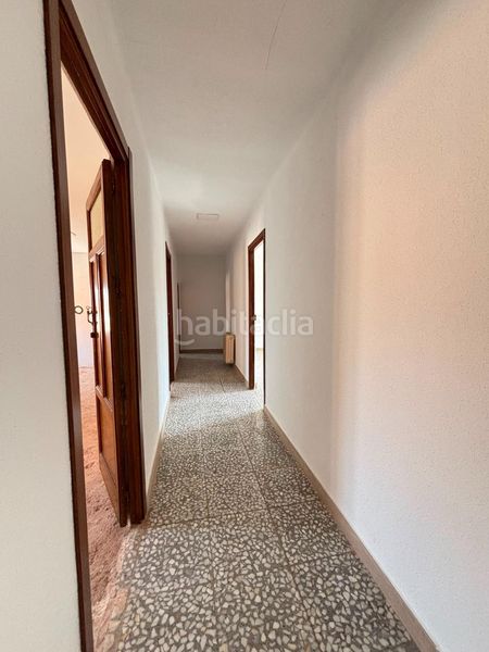 Foto 71de74a0-3ea5-4dda-8a0b-561bd942293e. Casa amb aparcament a Montiel