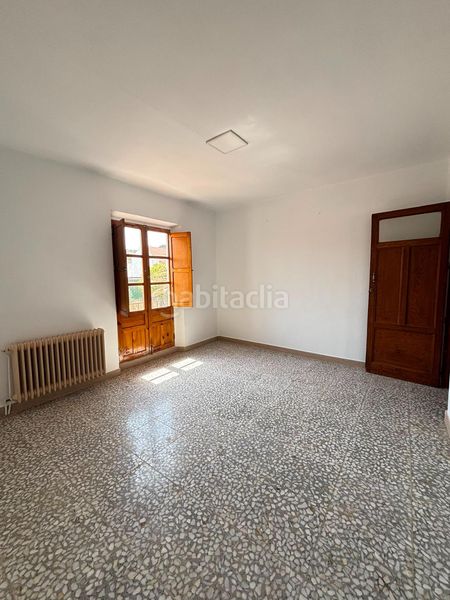 Foto 7d995e79-8675-47be-aff0-3c95954ee36b. Casa amb aparcament a Montiel