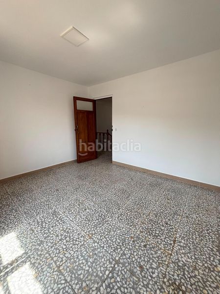 Foto 8cb78085-7a29-4862-862f-6c33070b5b49. Casa amb aparcament a Montiel