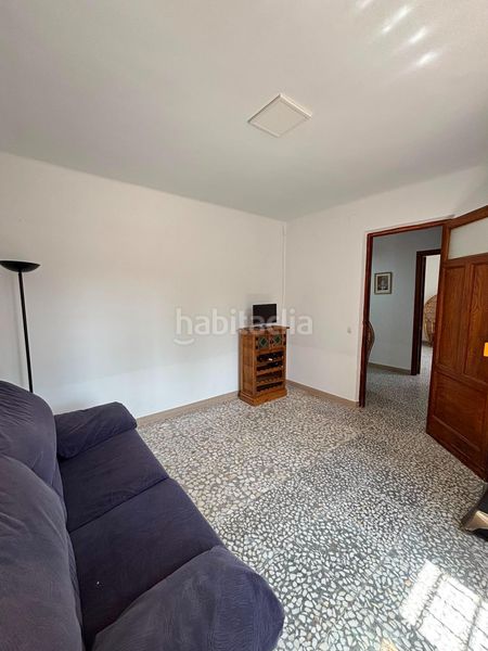 Foto 9b030a9f-8817-4909-8438-423bfa00560a. Casa amb aparcament a Montiel