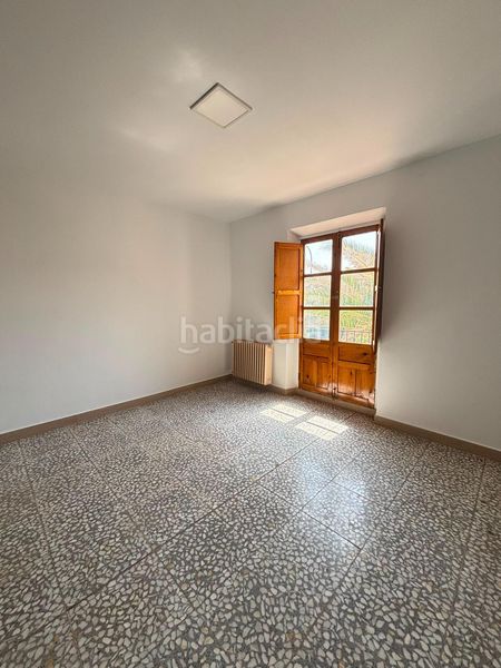 Foto a1351a61-2c6b-4087-b657-31e7f1d72abb. Casa amb aparcament a Montiel