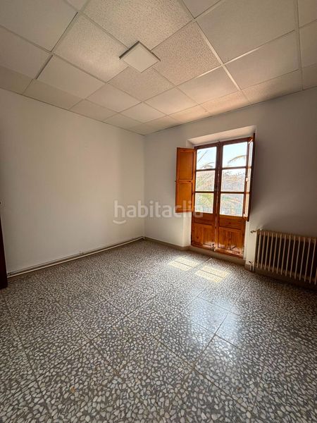 Foto a24fd939-5fd9-4e07-871a-73bba7982833. Casa amb aparcament a Montiel
