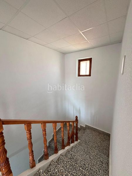 Foto a9f99b12-2b9d-4f97-9397-aca0ac5957cc. Casa amb aparcament a Montiel