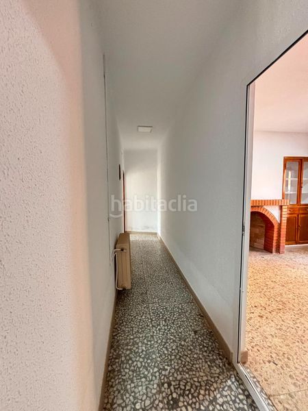 Foto c9ead847-2734-4198-b7b4-f18da966af97. Casa amb aparcament a Montiel