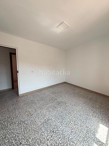 Foto d3ae97b3-a0fe-4189-9808-940e3e02eeda. Casa amb aparcament a Montiel
