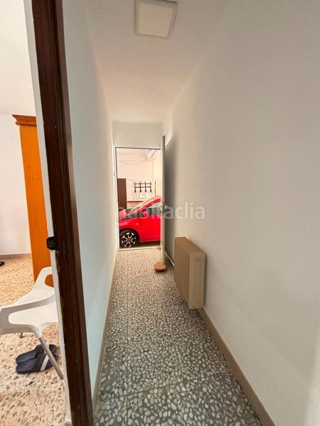 Foto d6346017-4379-4540-9e57-5d8dde0fb808. Casa amb aparcament a Montiel