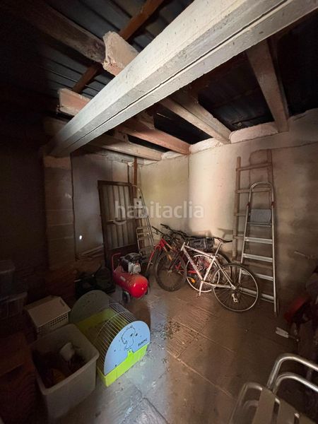 Foto d680cb8c-d098-42da-90e7-ebdac979a811. Casa amb aparcament a Montiel