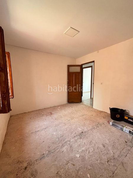 Foto e332c770-8727-4409-a9fa-bb0c9886dd7a. Casa amb aparcament a Montiel