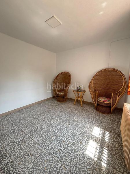 Foto ec46d731-cceb-476e-962b-9a5599aa5a52. Casa amb aparcament a Montiel