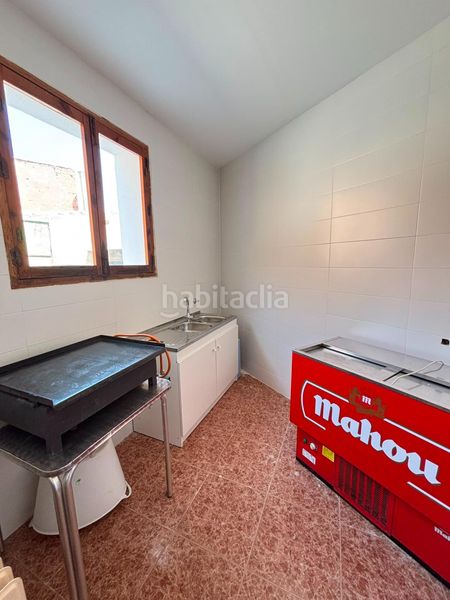 Foto ed0c3f04-dfaa-4dd2-9e3a-9f4a83678a78. Casa amb aparcament a Montiel