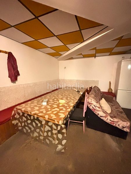 Foto 1a1c13dd-d144-463c-be86-88ca51cd69ee. Casa amb aparcament a Valdepeñas