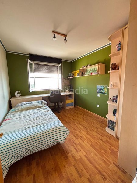 Foto 44660da9-5101-4fb2-9168-2abd1125a9e8. Casa amb aparcament a Valdepeñas