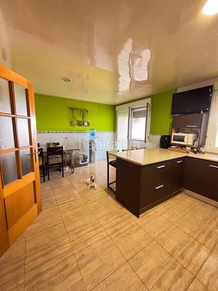 Foto 4deed3ee-5a0e-4d88-a543-3575959faed9. Casa amb aparcament a Valdepeñas