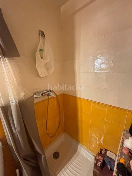 Foto 50d79200-de8a-4920-aee1-622bb1d5d0d2. Casa amb aparcament a Valdepeñas