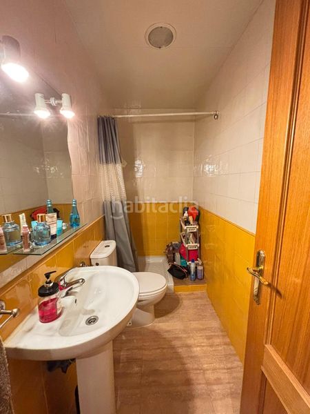 Foto 6a913f3b-b59e-4ba1-ae6f-05a1e9ab0d8c. Casa amb aparcament a Valdepeñas