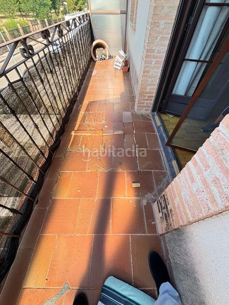 Foto 6c6a17e2-0f73-402e-ab22-a3d4a38c9c82. Casa amb aparcament a Valdepeñas
