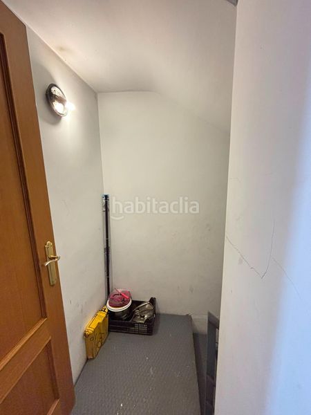 Foto 6ff8b252-107c-4045-924c-b0808acbac1a. Casa amb aparcament a Valdepeñas