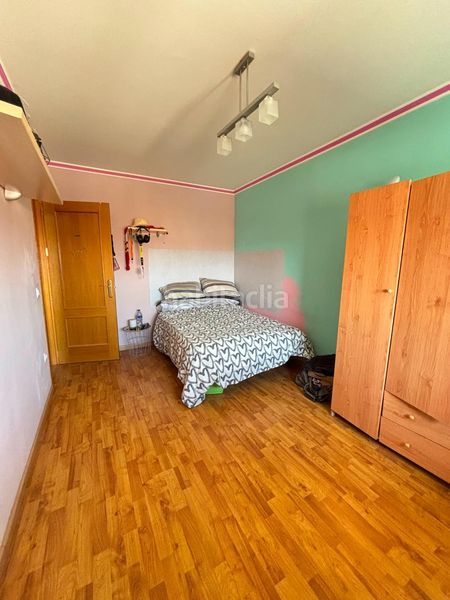 Foto a6540b83-51b0-4411-a301-aac81fac5d01. Casa amb aparcament a Valdepeñas