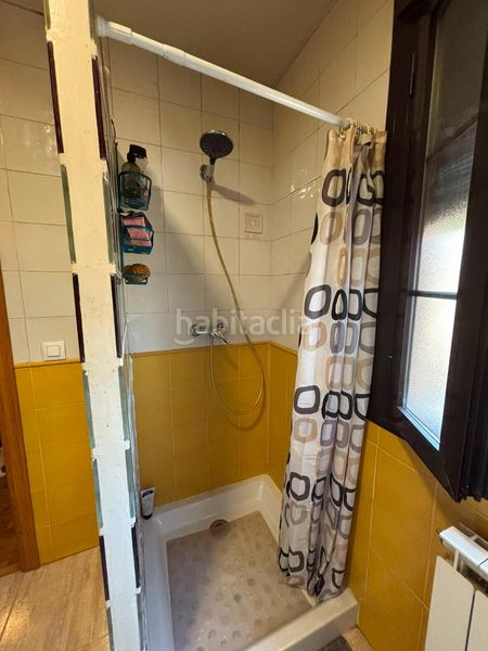 Foto a6668871-0cf7-4cad-8a50-42aab4341275. Casa amb aparcament a Valdepeñas