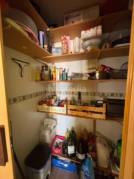 Foto e72eb328-6909-490a-912b-17424f8001a9. Casa amb aparcament a Valdepeñas