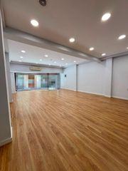 Local Comercial a Valdepeñas