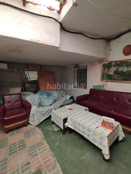 Foto 00f88ed5-b563-482a-9eda-cb68fe0670d2. Casa a Almuradiel