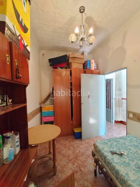 Foto 03378d1c-145d-4581-91ab-f13d752e17e8. Casa a Almuradiel