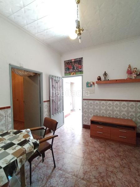 Foto 2b99ee72-a00b-415a-bc8f-1c3d09ac4e61. Casa a Almuradiel