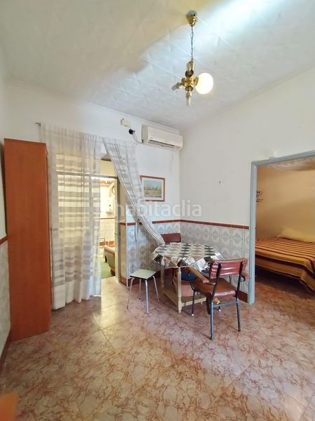Foto 3e6a7208-6f3b-4a40-88b8-f93ea1e68cc3. Casa a Almuradiel