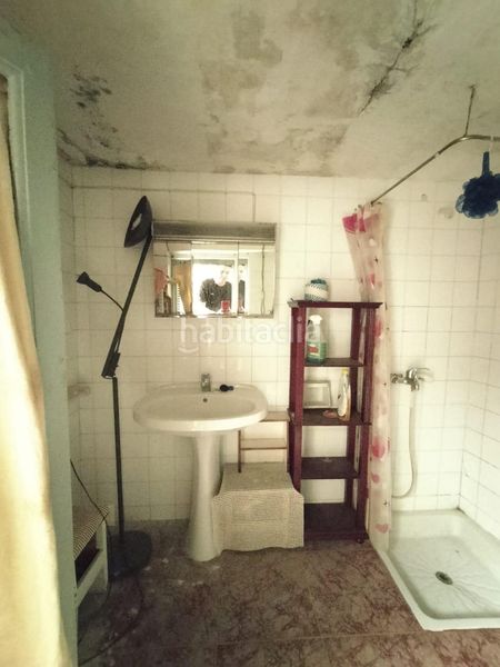 Foto 49803c0a-2d89-4b56-a97d-a0b2f497cb4c. Casa a Almuradiel