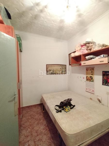 Foto 5a5d50cb-fae0-442a-bb1a-3ecf22918445. Casa a Almuradiel