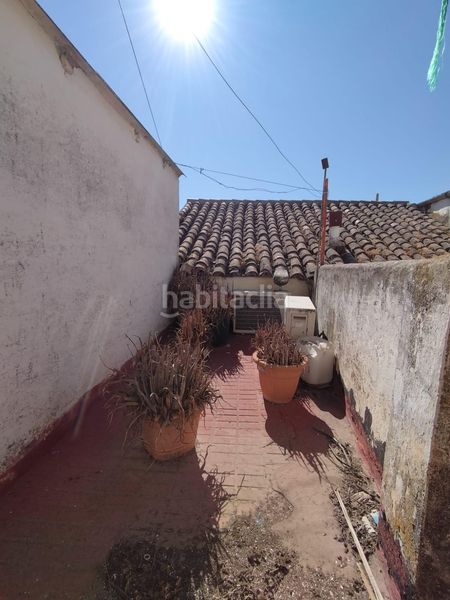Foto 68c143fc-5943-4ebd-aa8b-17461d70fed7. Casa a Almuradiel