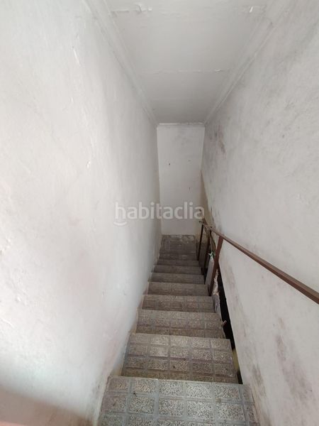 Foto 6cb72ba8-dd53-43d6-9dbd-3e5b54cbe76a. Casa a Almuradiel
