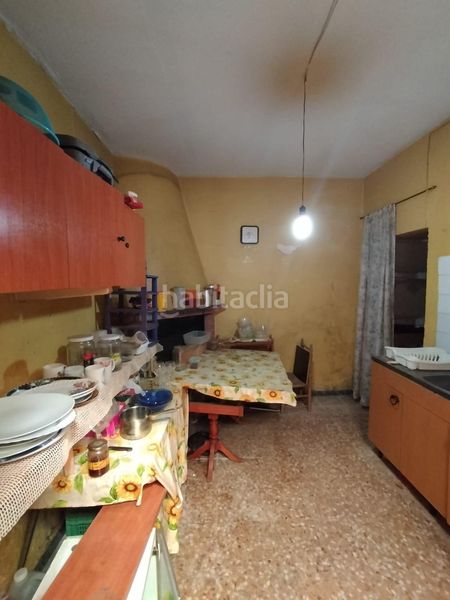 Foto 78ffbd8f-9e6e-426f-86fa-96b3c291d56c. Casa a Almuradiel